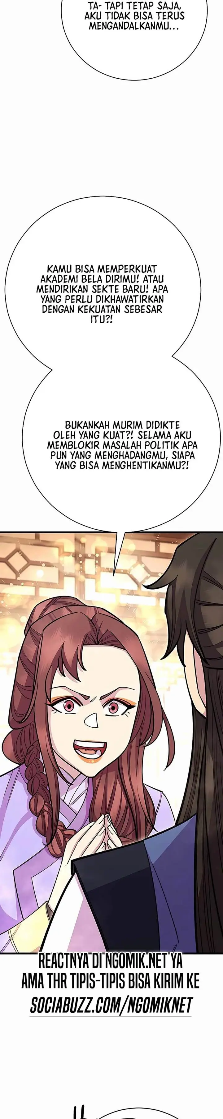 image-komik-worlds-greatest-senior-disciple-chapter-65-28/48