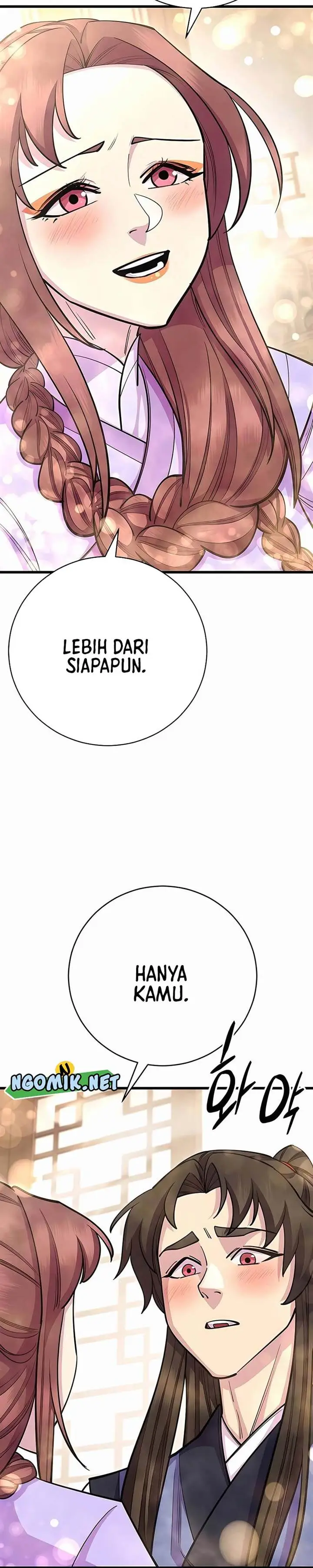 image-komik-worlds-greatest-senior-disciple-chapter-65-30/48