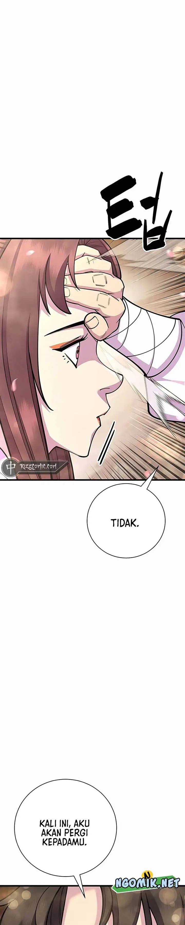 image-komik-worlds-greatest-senior-disciple-chapter-65-32/48