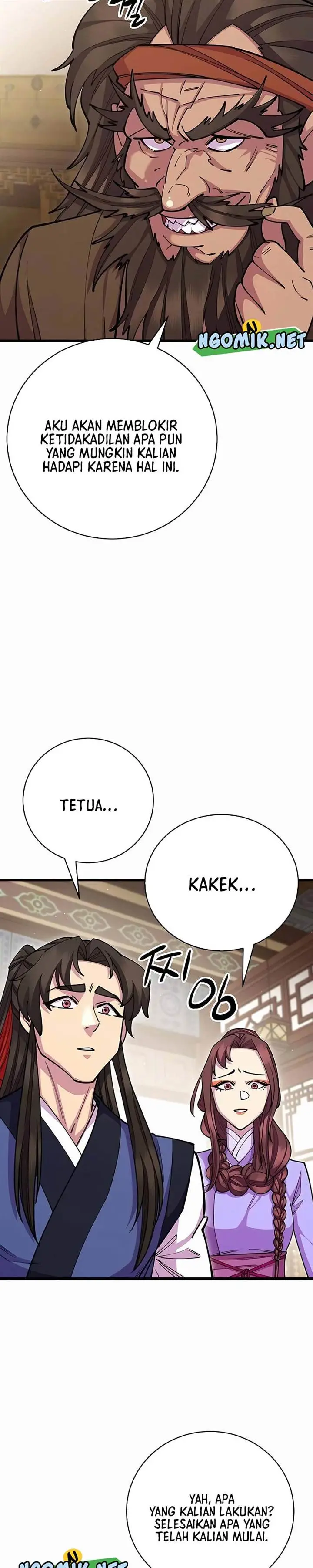 image-komik-worlds-greatest-senior-disciple-chapter-65-36/48