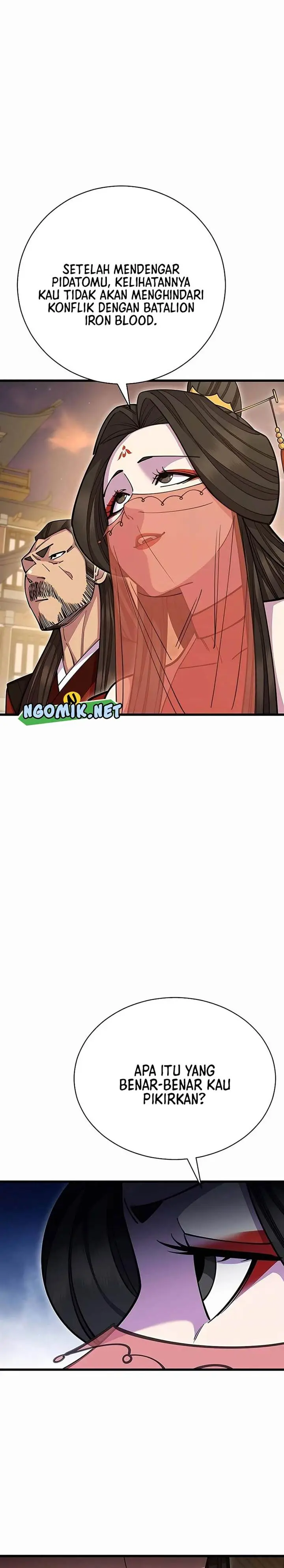 image-komik-worlds-greatest-senior-disciple-chapter-65-40/48