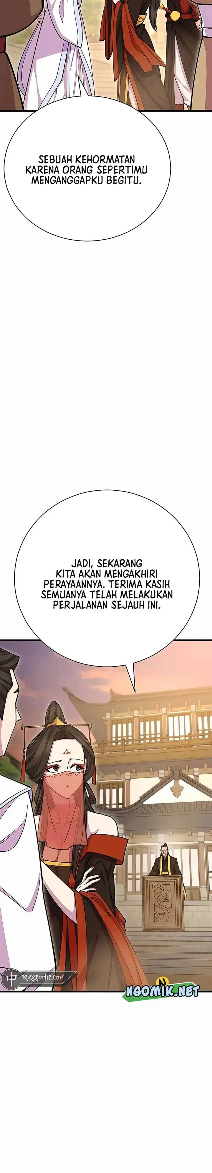image-komik-worlds-greatest-senior-disciple-chapter-65-43/48