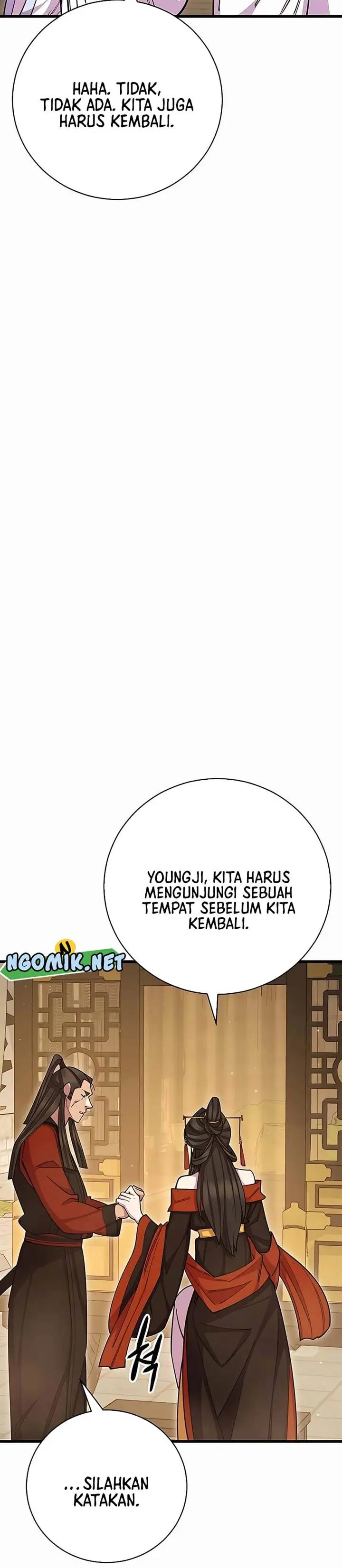image-komik-worlds-greatest-senior-disciple-chapter-65-46/48