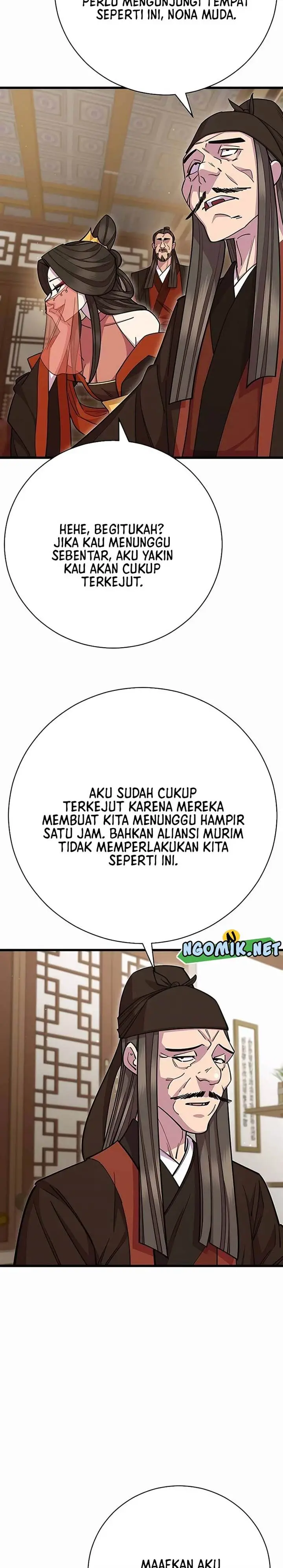 image-komik-worlds-greatest-senior-disciple-chapter-66-2/44