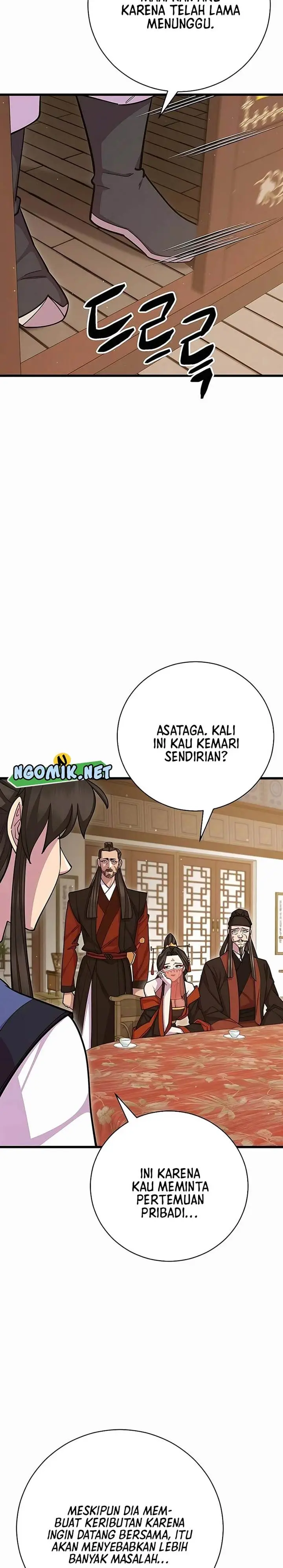 image-komik-worlds-greatest-senior-disciple-chapter-66-3/44
