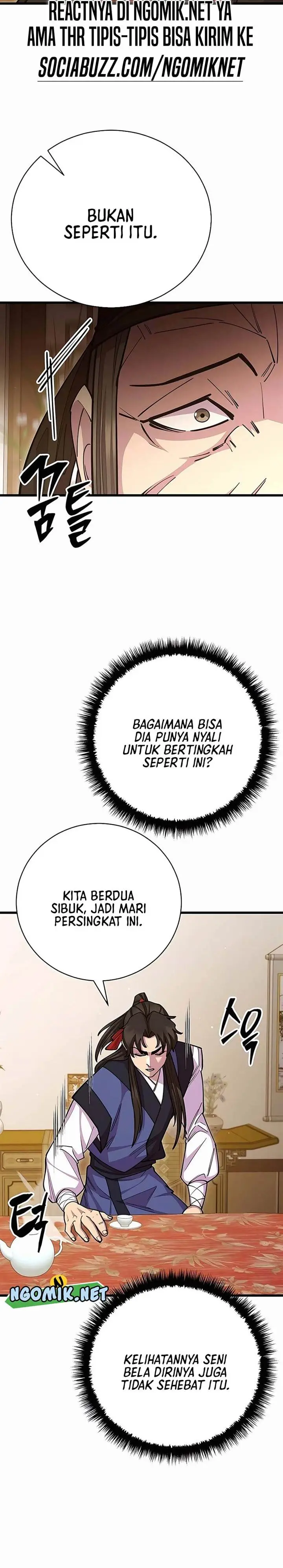 image-komik-worlds-greatest-senior-disciple-chapter-66-5/44
