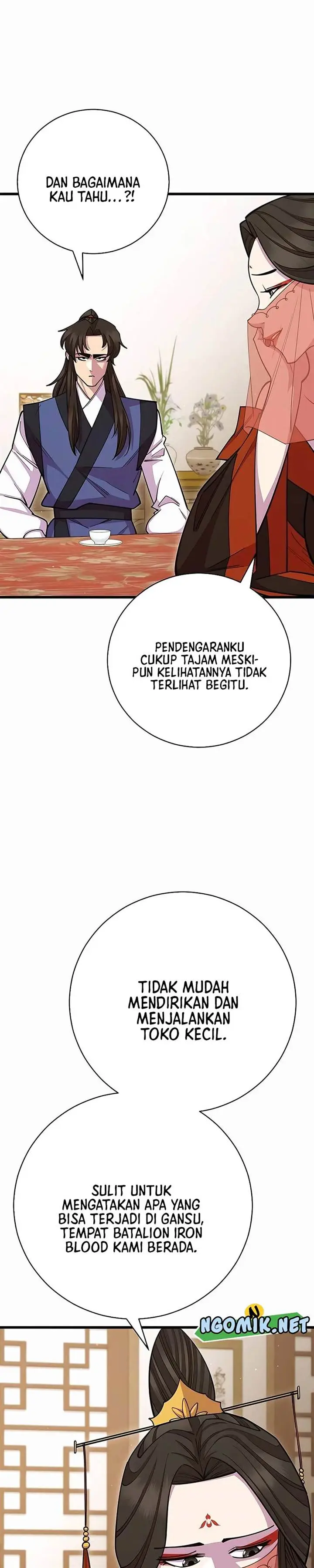 image-komik-worlds-greatest-senior-disciple-chapter-66-7/44