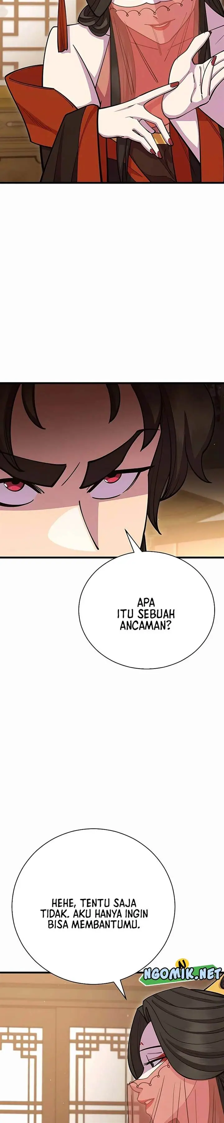 image-komik-worlds-greatest-senior-disciple-chapter-66-8/44