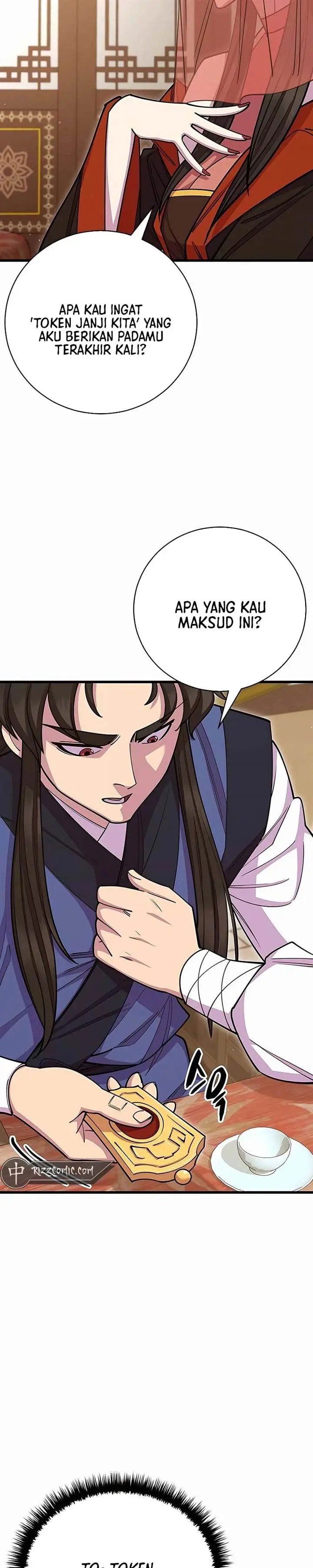 image-komik-worlds-greatest-senior-disciple-chapter-66-9/44