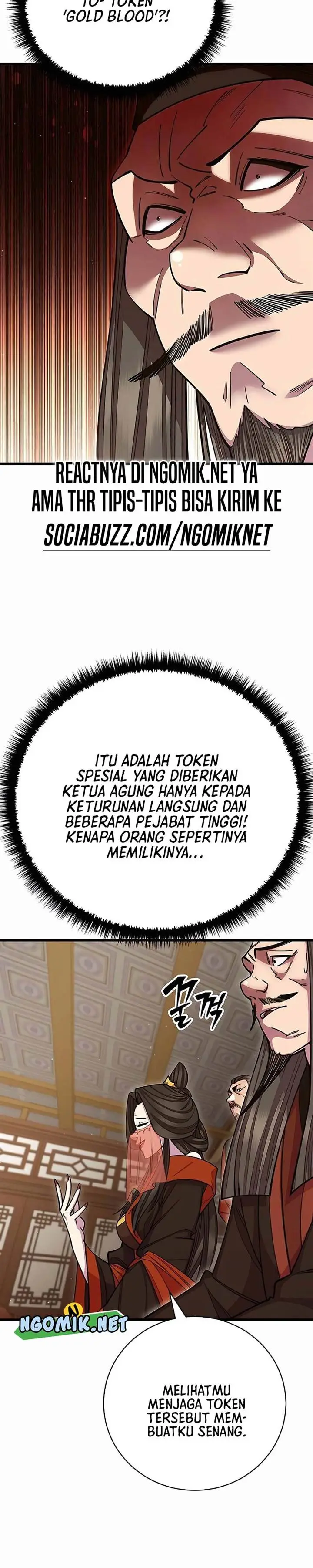 image-komik-worlds-greatest-senior-disciple-chapter-66-10/44