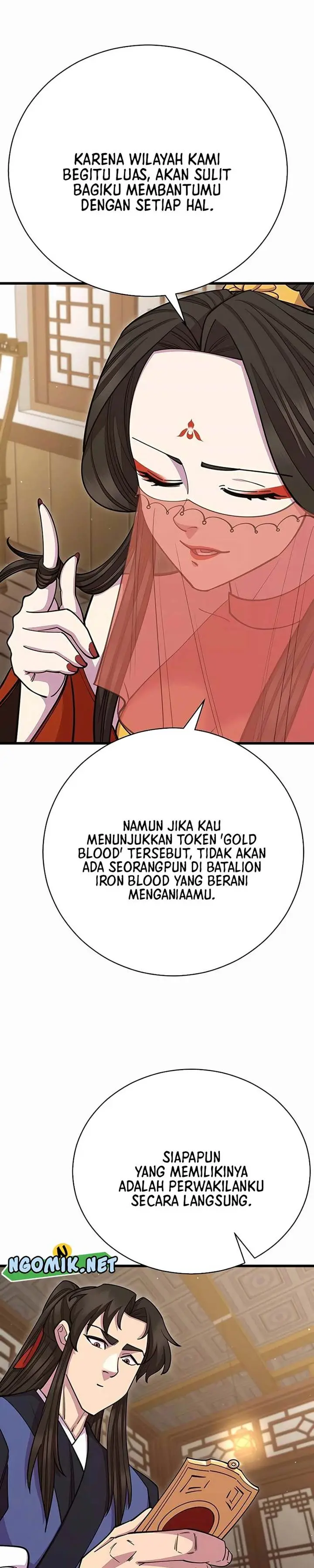 image-komik-worlds-greatest-senior-disciple-chapter-66-11/44