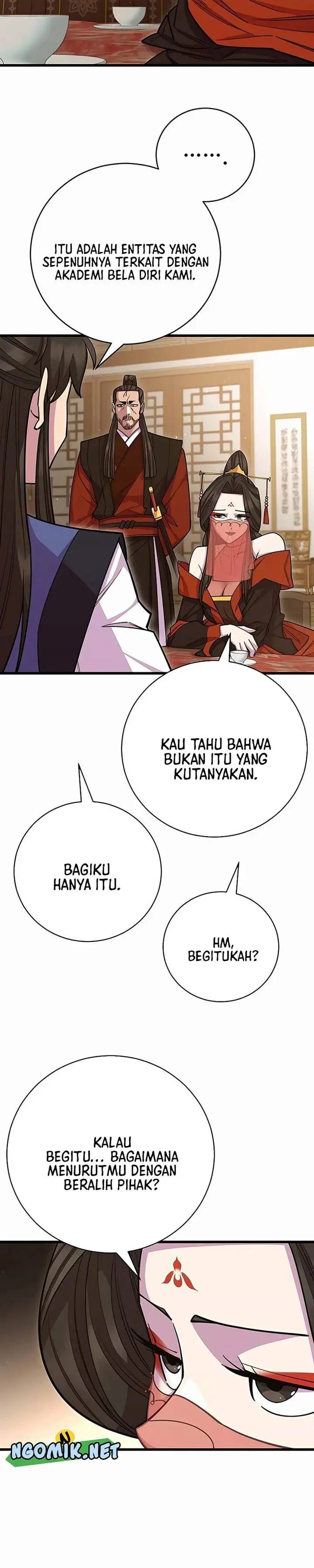 image-komik-worlds-greatest-senior-disciple-chapter-66-13/44
