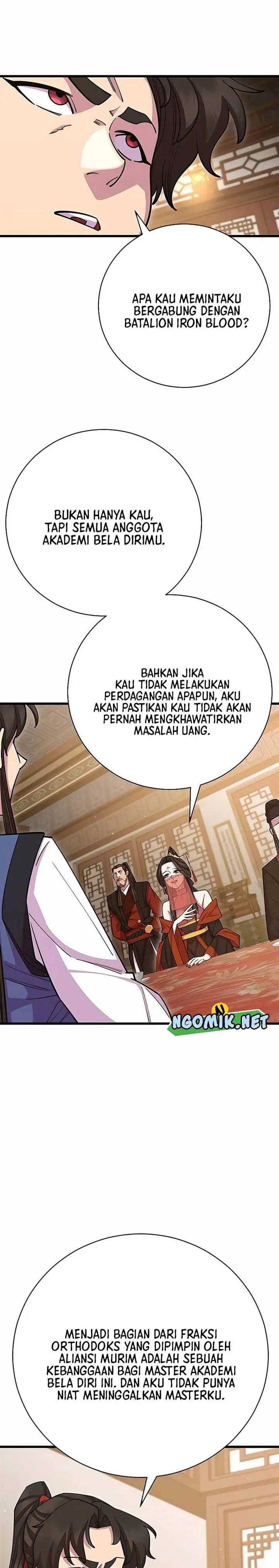 image-komik-worlds-greatest-senior-disciple-chapter-66-14/44