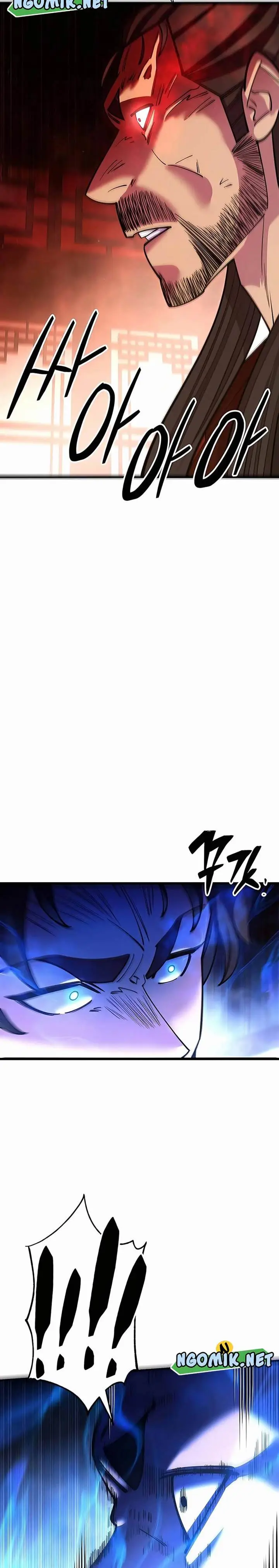 image-komik-worlds-greatest-senior-disciple-chapter-66-18/44