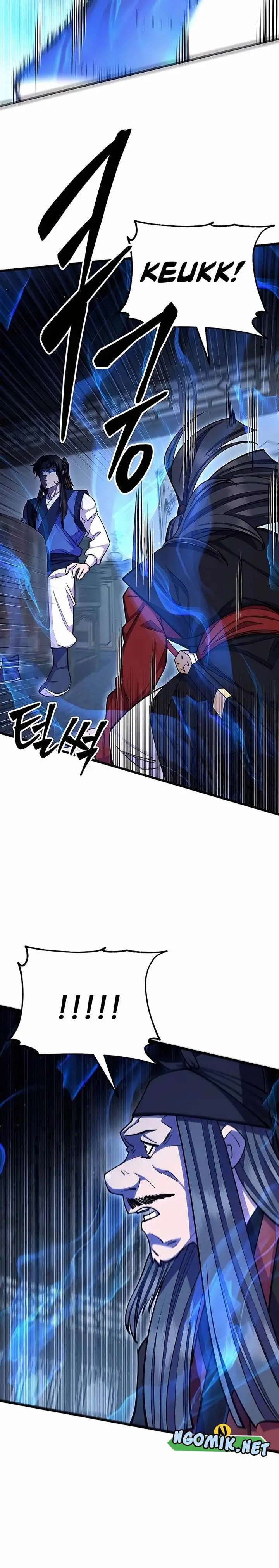 image-komik-worlds-greatest-senior-disciple-chapter-66-19/44