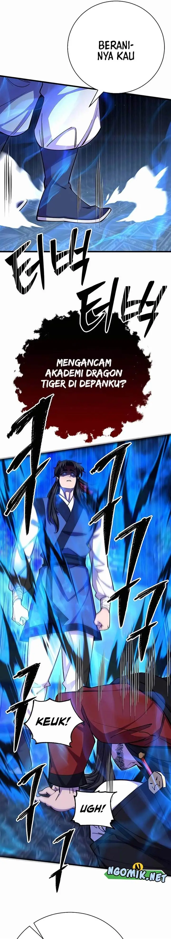 image-komik-worlds-greatest-senior-disciple-chapter-66-20/44
