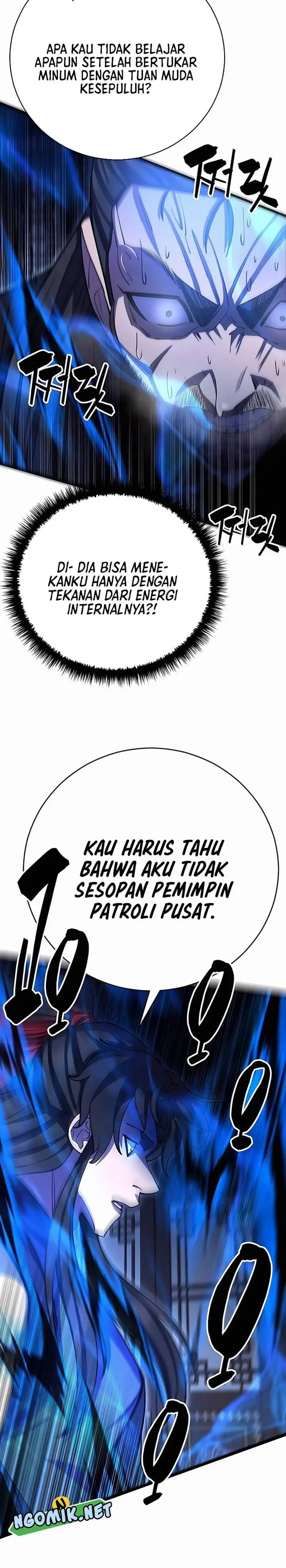 image-komik-worlds-greatest-senior-disciple-chapter-66-21/44