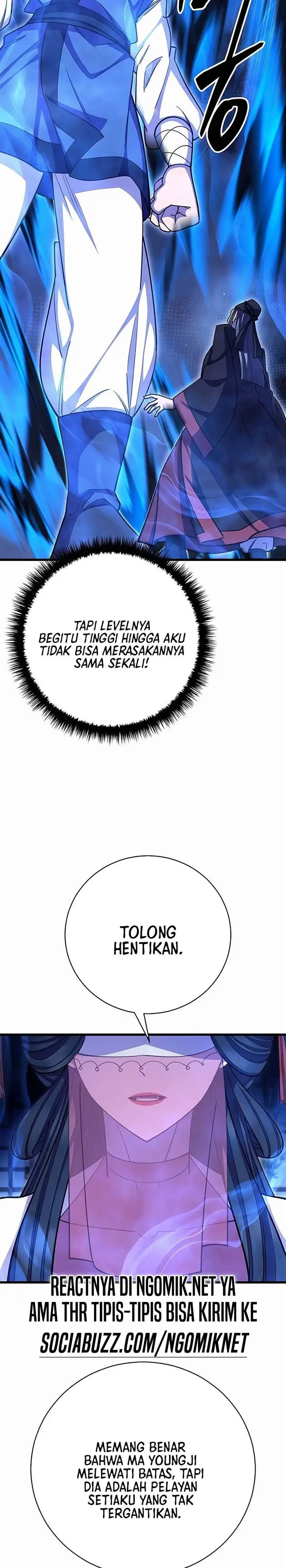 image-komik-worlds-greatest-senior-disciple-chapter-66-23/44