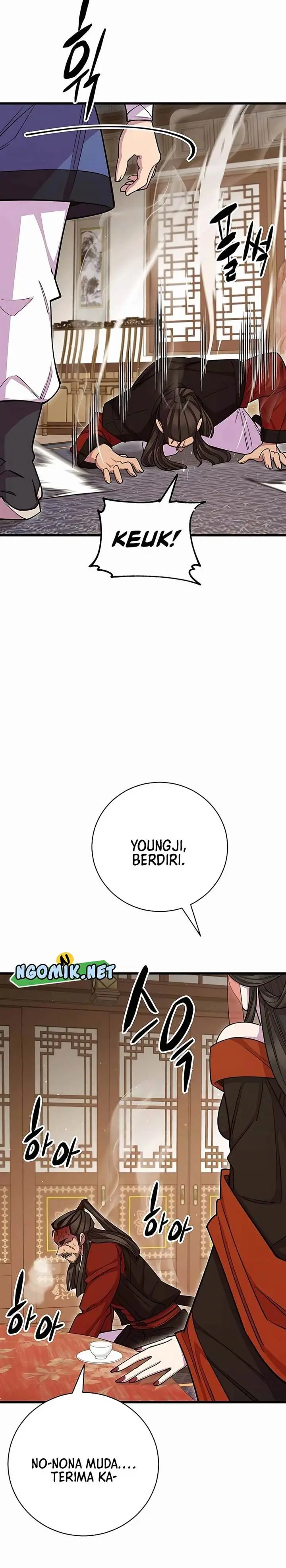 image-komik-worlds-greatest-senior-disciple-chapter-66-25/44
