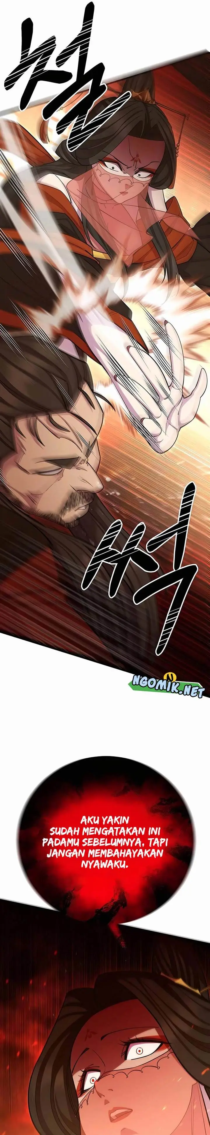 image-komik-worlds-greatest-senior-disciple-chapter-66-26/44