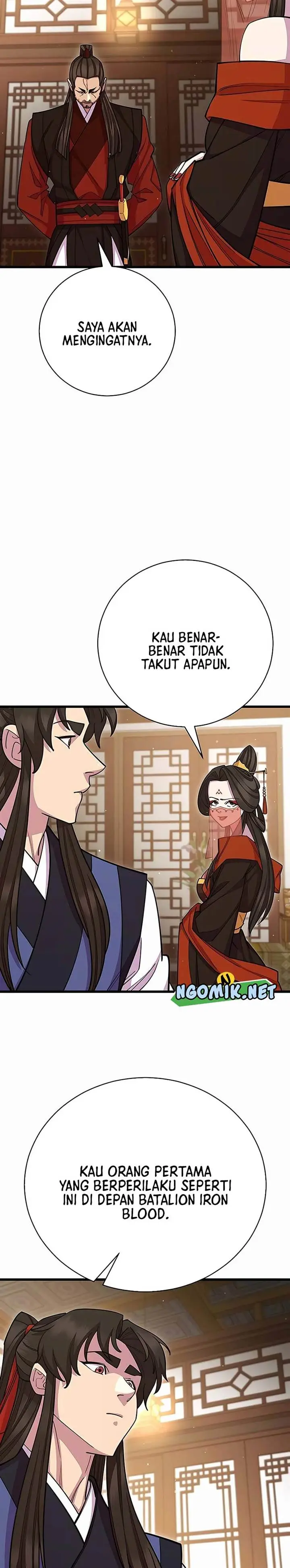 image-komik-worlds-greatest-senior-disciple-chapter-66-28/44