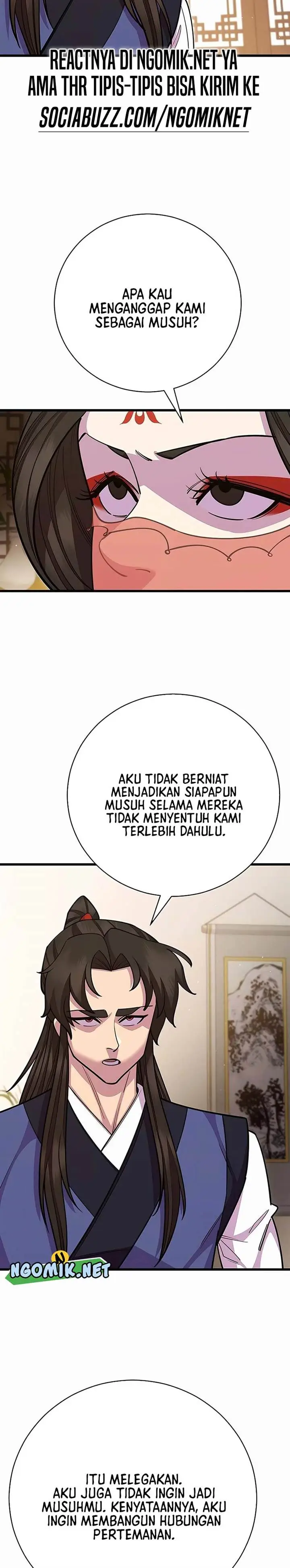 image-komik-worlds-greatest-senior-disciple-chapter-66-29/44