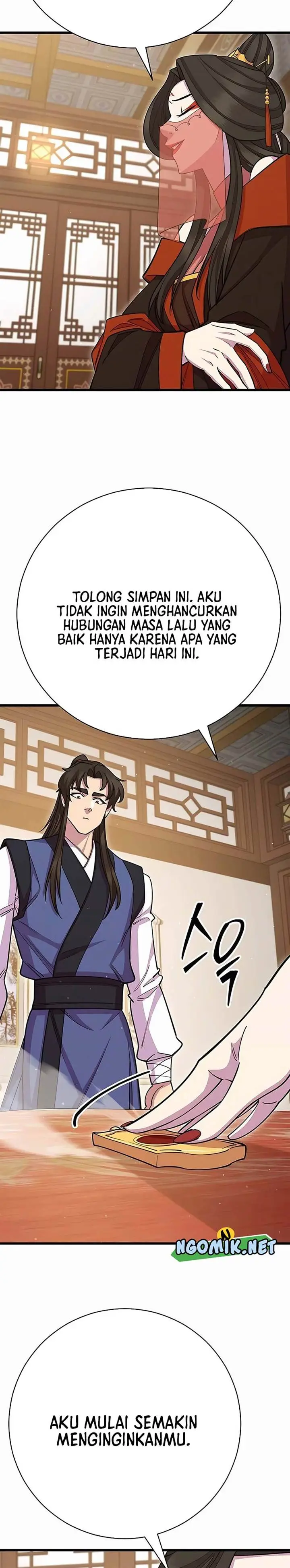 image-komik-worlds-greatest-senior-disciple-chapter-66-30/44