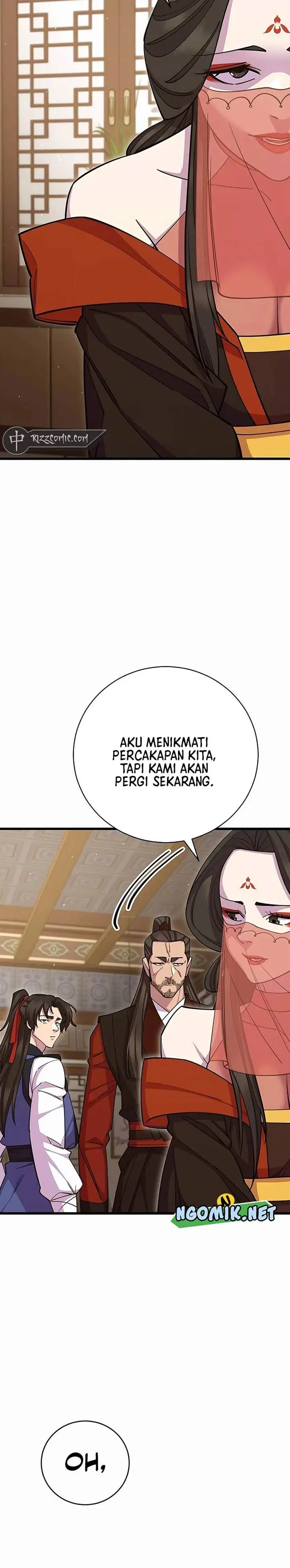 image-komik-worlds-greatest-senior-disciple-chapter-66-31/44