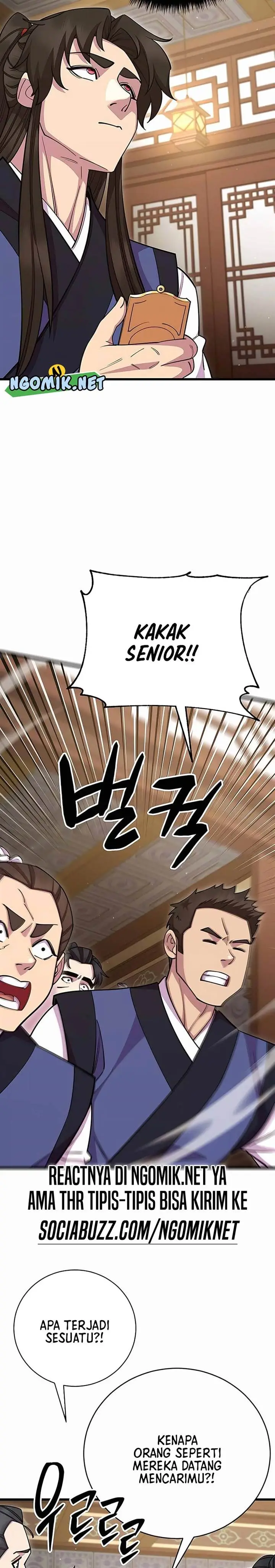 image-komik-worlds-greatest-senior-disciple-chapter-66-34/44