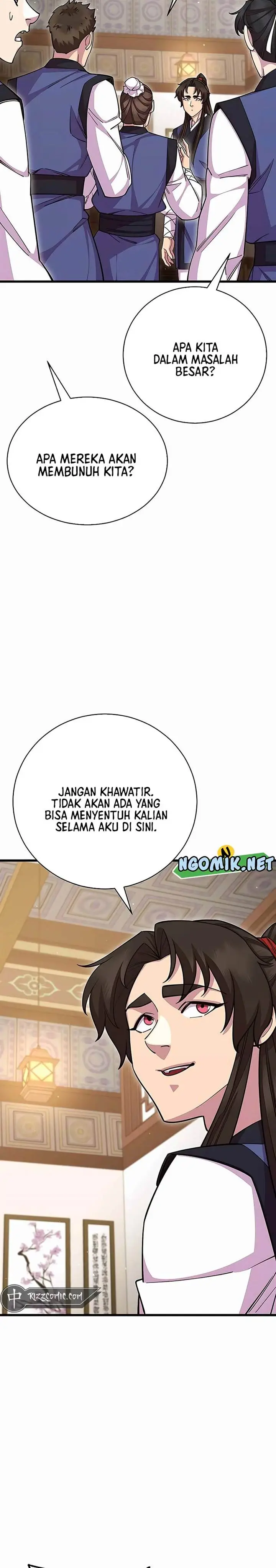 image-komik-worlds-greatest-senior-disciple-chapter-66-35/44