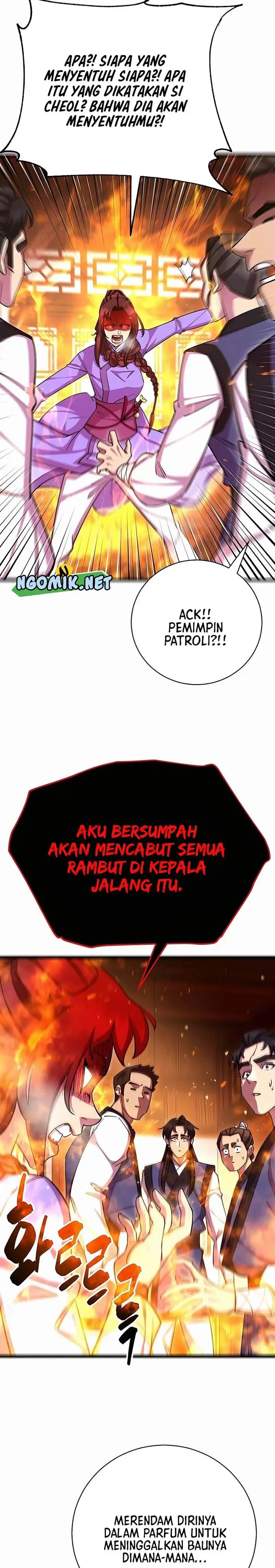 image-komik-worlds-greatest-senior-disciple-chapter-66-36/44