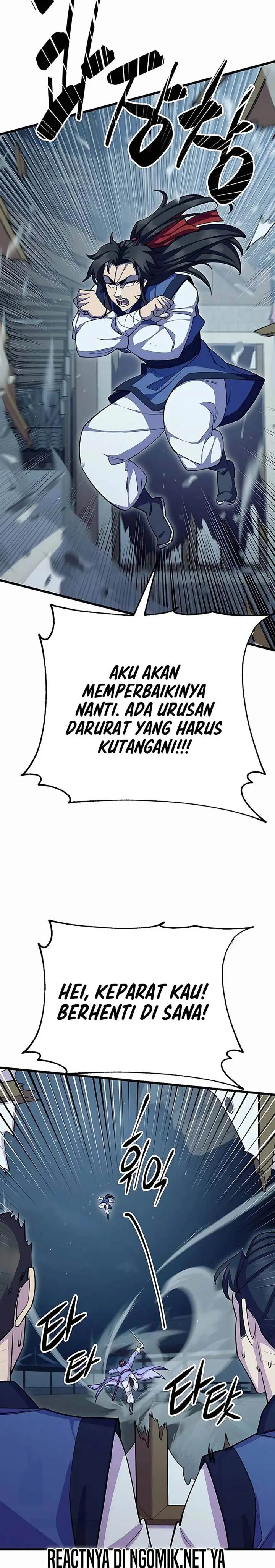 image-komik-worlds-greatest-senior-disciple-chapter-66-39/44