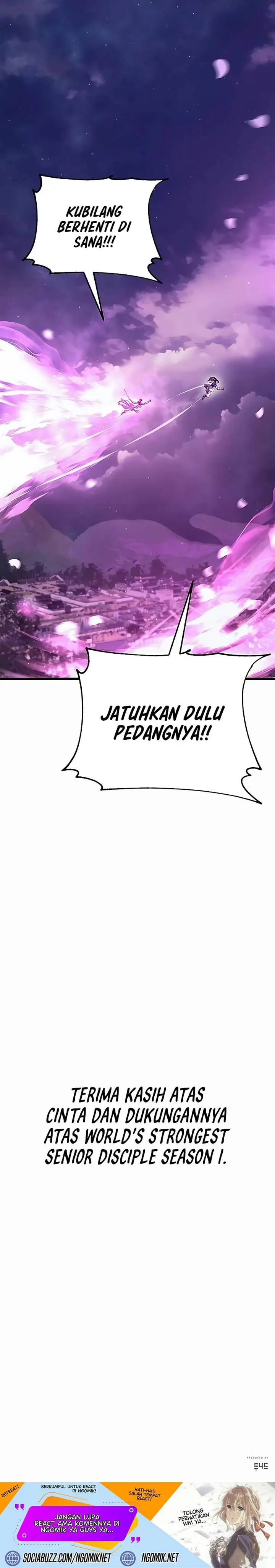 image-komik-worlds-greatest-senior-disciple-chapter-66-43/44