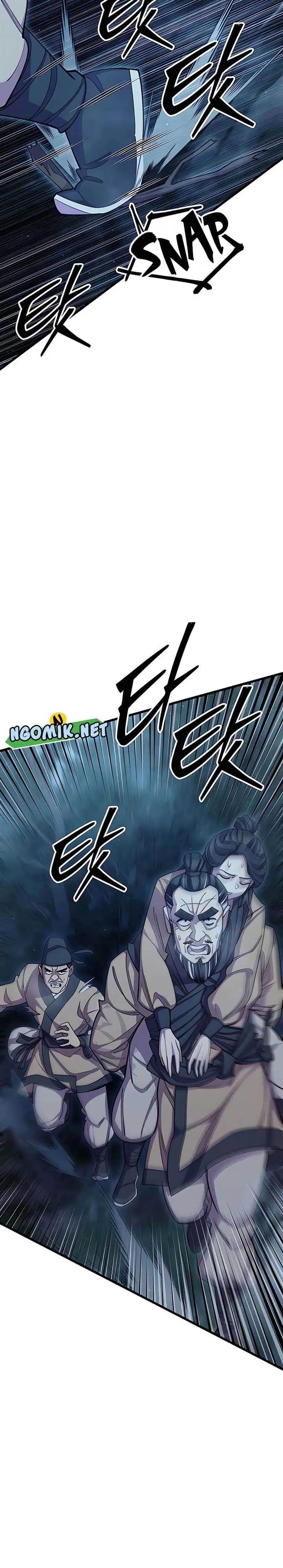 image-komik-worlds-greatest-senior-disciple-chapter-67-2/53