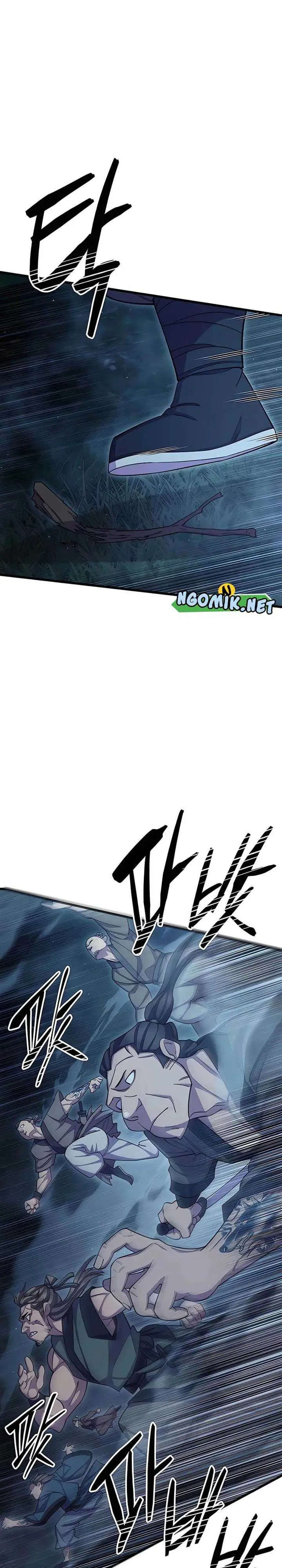 image-komik-worlds-greatest-senior-disciple-chapter-67-3/53