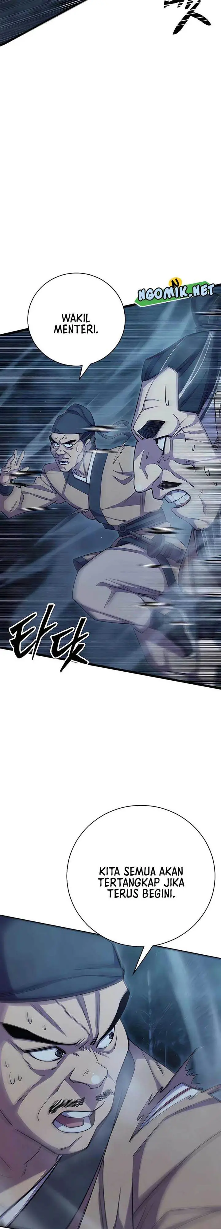 image-komik-worlds-greatest-senior-disciple-chapter-67-4/53