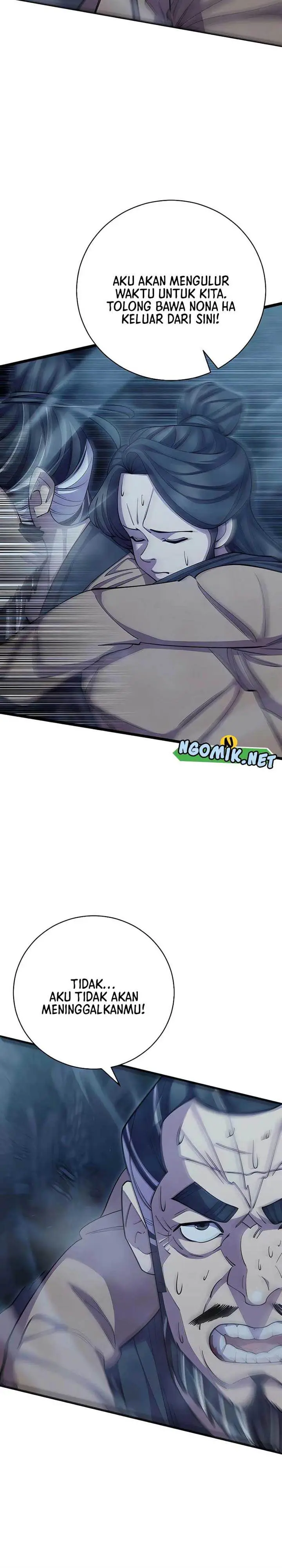 image-komik-worlds-greatest-senior-disciple-chapter-67-5/53