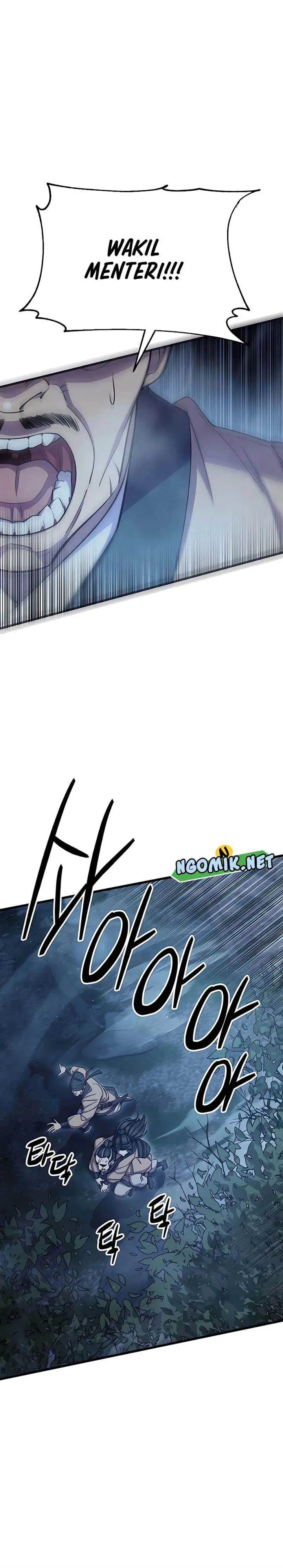 image-komik-worlds-greatest-senior-disciple-chapter-67-6/53