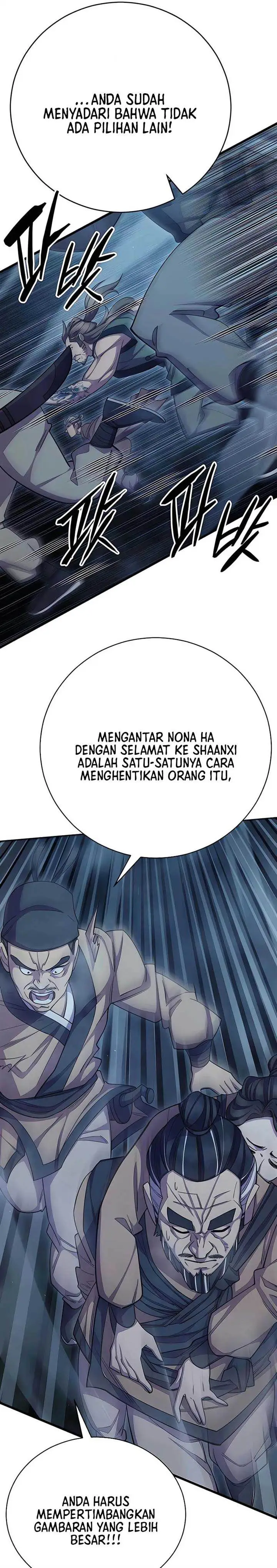 image-komik-worlds-greatest-senior-disciple-chapter-67-7/53