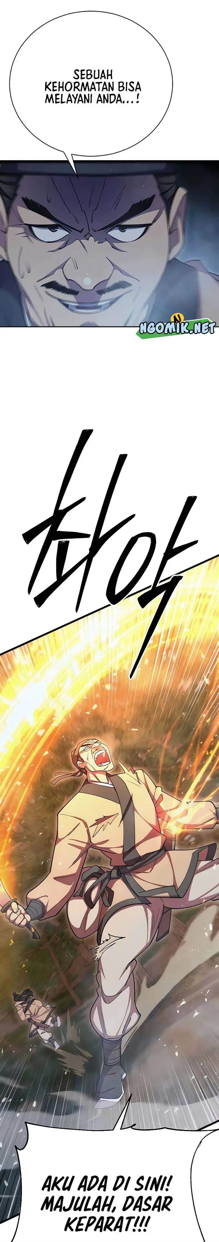 image-komik-worlds-greatest-senior-disciple-chapter-67-9/53