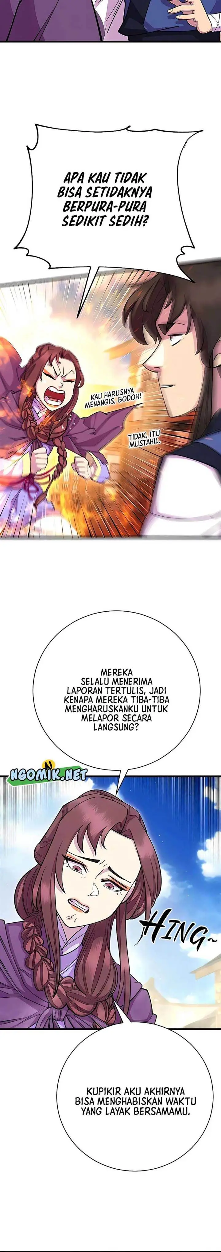 image-komik-worlds-greatest-senior-disciple-chapter-67-12/53