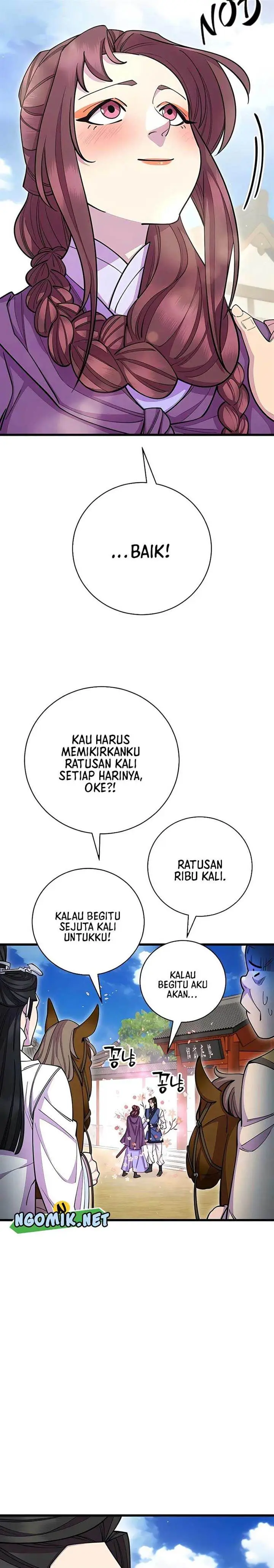 image-komik-worlds-greatest-senior-disciple-chapter-67-14/53