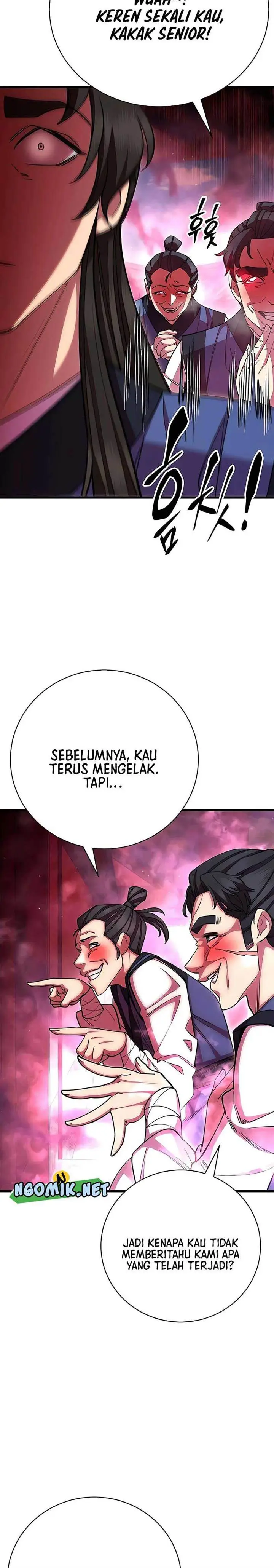 image-komik-worlds-greatest-senior-disciple-chapter-67-17/53