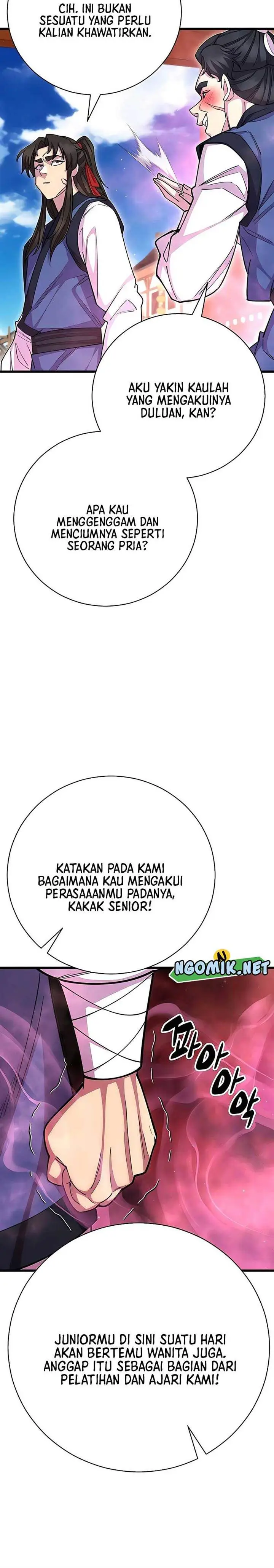 image-komik-worlds-greatest-senior-disciple-chapter-67-18/53