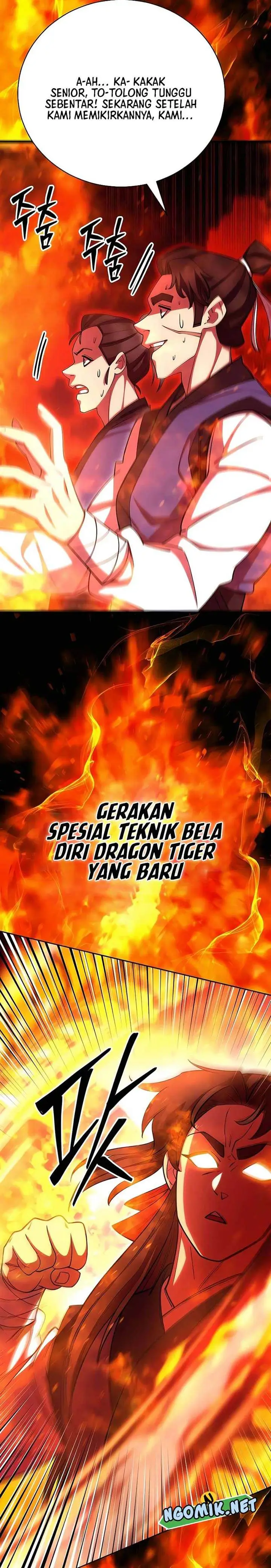 image-komik-worlds-greatest-senior-disciple-chapter-67-21/53