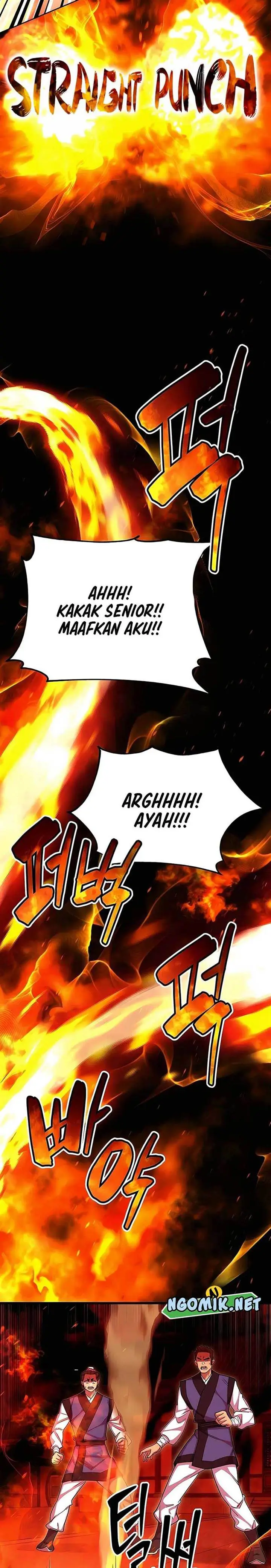 image-komik-worlds-greatest-senior-disciple-chapter-67-22/53