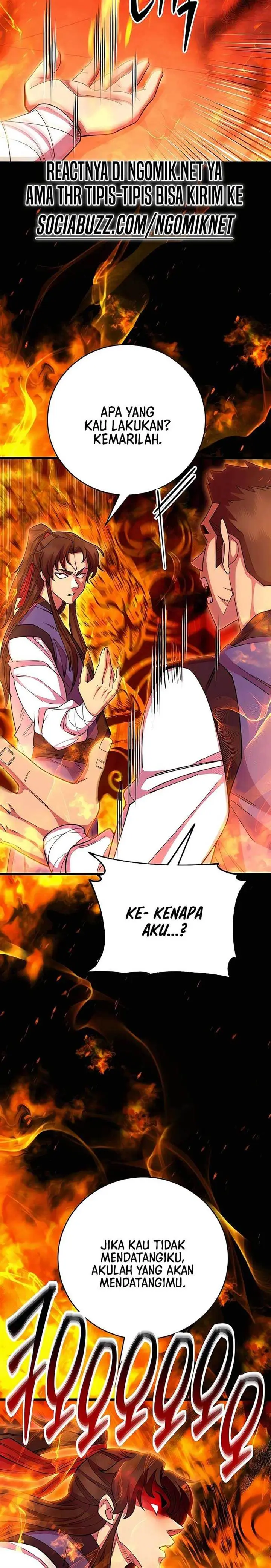 image-komik-worlds-greatest-senior-disciple-chapter-67-23/53