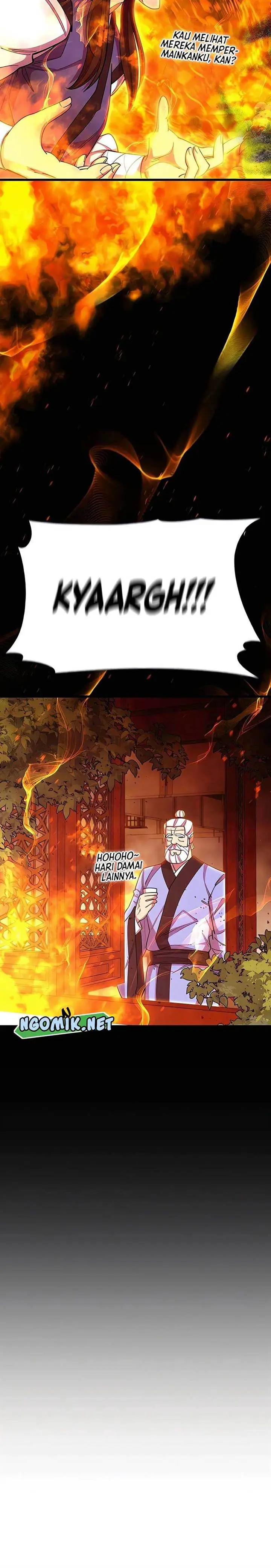 image-komik-worlds-greatest-senior-disciple-chapter-67-24/53