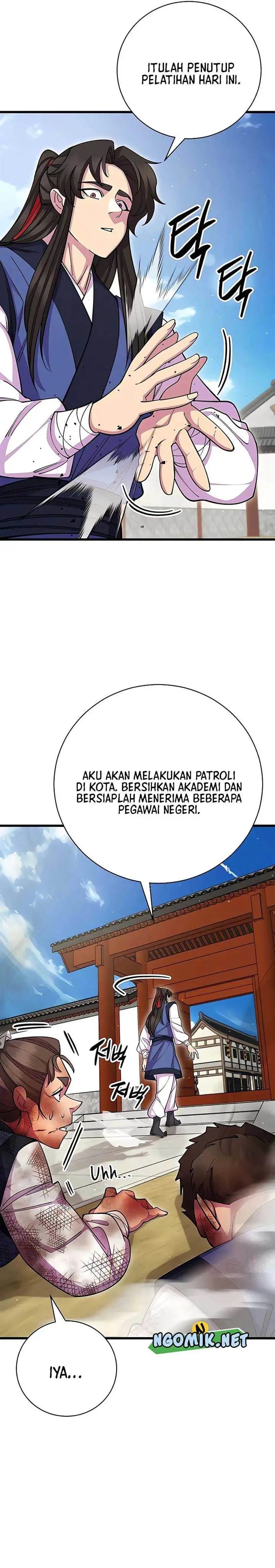 image-komik-worlds-greatest-senior-disciple-chapter-67-25/53