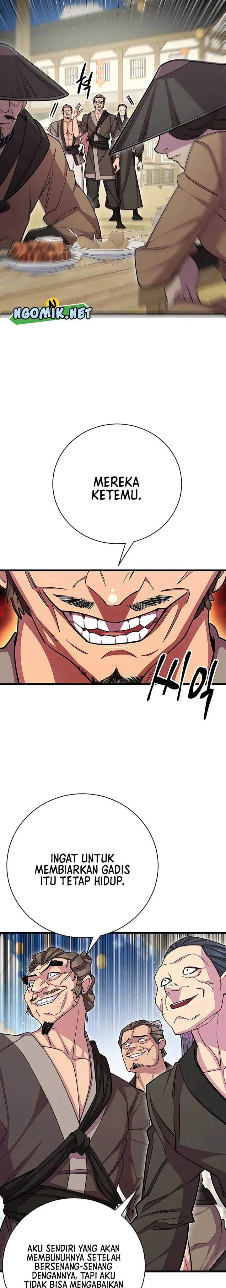 image-komik-worlds-greatest-senior-disciple-chapter-67-29/53